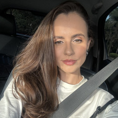 Gabriela Matos