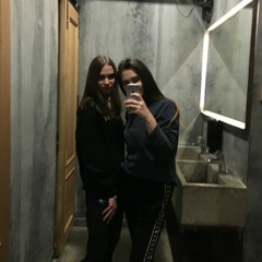 агрессивный чебурек