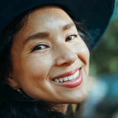 Aimi Colibrí