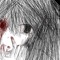 TrueKaneki