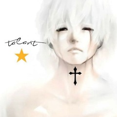 talant