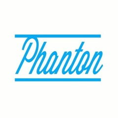 Phanton