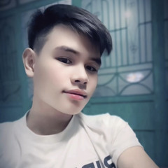 LƯƠNG HỒNG PHƯƠNG