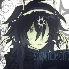 ✦ 𝘾𝙖𝙧𝙢𝙞𝙣𝙚/𝙕𝙪𝙯𝙖 ✦