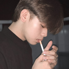 Nguyen Vo Trung Tin