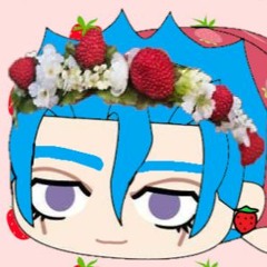 Music for working out