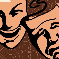 UNDERGROUND PUNK STARS