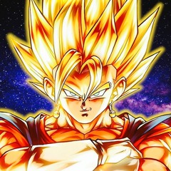 Miguelele Dokkan AI OSTs