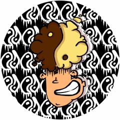 SAITAMA