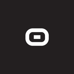 obeno