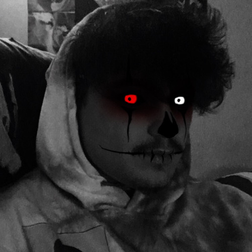 Fast | made on the Rapchat app (prod. by Scatterblast)