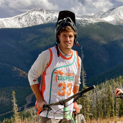 Jeff Mladenka