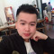 Deejay Ninh béo