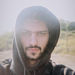 techfaah
