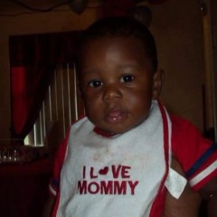 LIL D