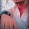 mudassir muddi