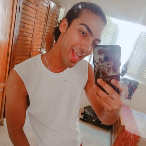 yossef_Aymen’s avatar