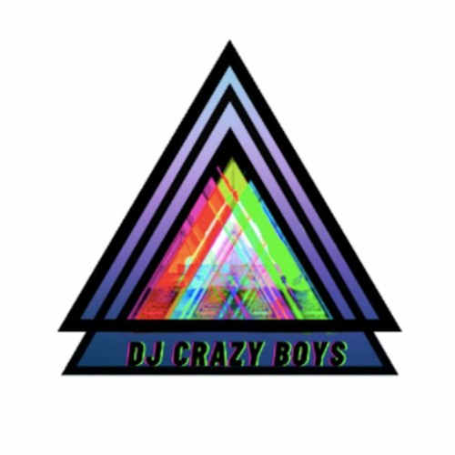 Crazy Boys’s avatar