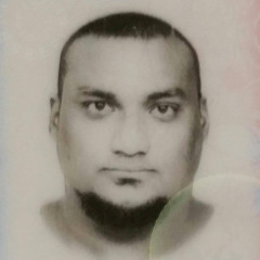 The Patriot🇲🇻 Ehu