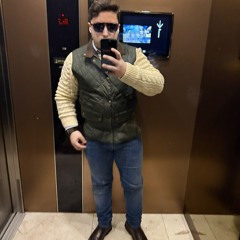 Eli Amor