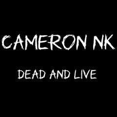 Cameron NK