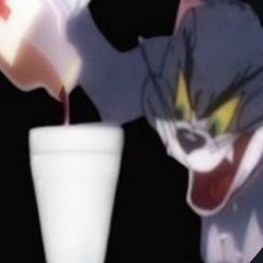 useofwiz