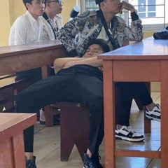 Hoàng Tử Đá 👑