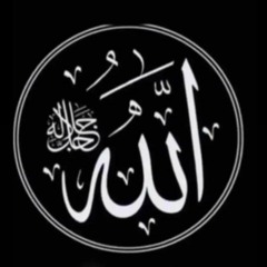 majid