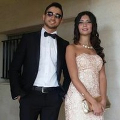 Elie A. Assaf