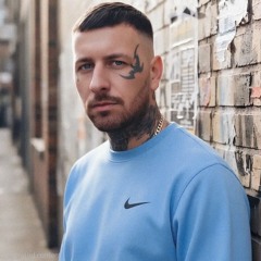 D-PROJECT PRODUCTIONS NEW