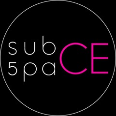 sub5paCE