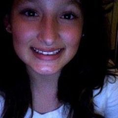 its_ya_gurl_teetee