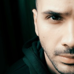 HESAM