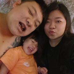 邱庭翊