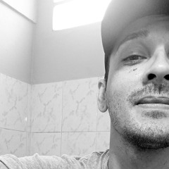 Progressive Session 007