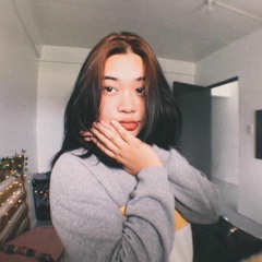 Alexie Eirelle Corpuz