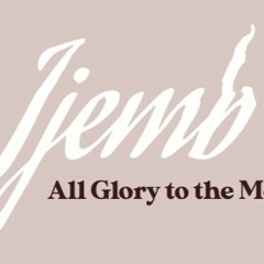 Jjemb