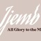 Jjemb