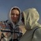 Таня Соколова