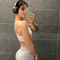 Elena Gasyyy