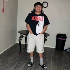 Ruben garcia🪩🕺