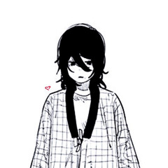 Lisztomania