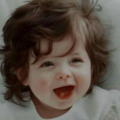 Elham Khalid