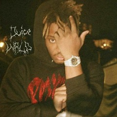 juice_wrld_fan