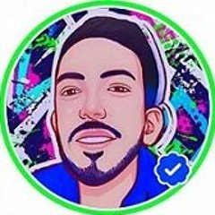 AHMED KHALED