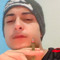 murro na mente