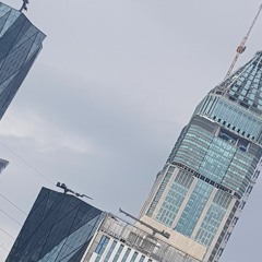 xinthai