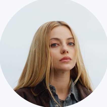 KATERINA