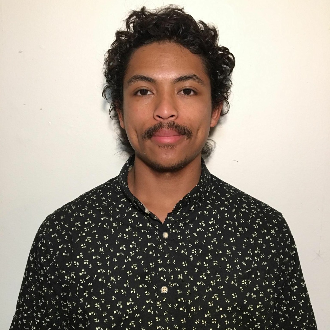 Stream Jasu music | Listen to songs, albums, playlists for free on