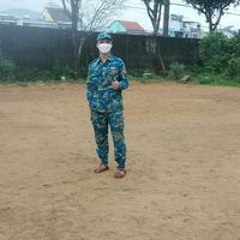 Nguyễn Quốc Toàn